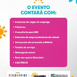 Elas Conexões: O Grande Movimento que Está Transformando Vidas e Redefinindo o Papel da Mulher no Mercado de Trabalho 1 Elas Conexões: O Grande Movimento que Está Transformando Vidas e Redefinindo o Papel da Mulher no Mercado de Trabalho