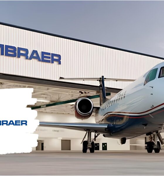 Embraer 2025: As 84 Portas Abertas Para o Futuro da Aviação – Como Conquistar Sua Vaga na Empresa Que Está Reescrevendo os Céus 2 Embraer 2025 As 84 Portas Abertas Para o Futuro da Avia o Como Conquistar Sua Vaga na Empresa Que Est Reescrevendo os C us Embraer 2025: As 84 Portas Abertas Para o Futuro da Aviação – Como Conquistar Sua Vaga na Empresa Que Está Reescrevendo os Céus