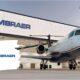 Embraer 2025 As 84 Portas Abertas Para o Futuro da Avia o Como Conquistar Sua Vaga na Empresa Que Est Reescrevendo os C us Embraer 2025: As 84 Portas Abertas Para o Futuro da Aviação – Como Conquistar Sua Vaga na Empresa Que Está Reescrevendo os Céus