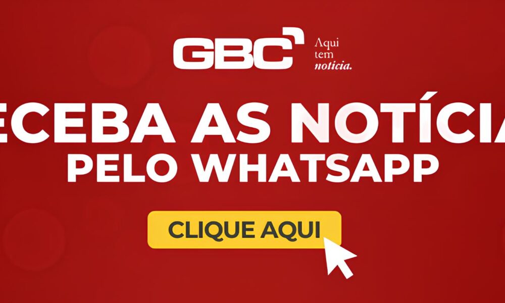 Empresas Terceirizadas da Refap em Canoas Abrem Portas para Novos Talentos Ser Esta a Oportunidade que Voc Procurava Empresas Terceirizadas da Refap em Canoas Abrem Portas para Novos Talentos: Será Esta a Oportunidade que Você Procurava?