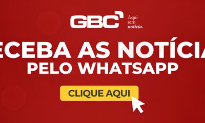 Empresas Terceirizadas da Refap em Canoas Abrem Portas para Novos Talentos Ser Esta a Oportunidade que Voc Procurava Empresas Terceirizadas da Refap em Canoas Abrem Portas para Novos Talentos: Será Esta a Oportunidade que Você Procurava?