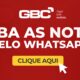 Empresas Terceirizadas da Refap em Canoas Abrem Portas para Novos Talentos Ser Esta a Oportunidade que Voc Procurava Empresas Terceirizadas da Refap em Canoas Abrem Portas para Novos Talentos: Será Esta a Oportunidade que Você Procurava?