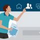 Encontrando o Futuro 10 Alternativas ao LinkedIn para Impulsionar Sua Carreira em 2025 Encontrando o Futuro: 10 Alternativas ao LinkedIn para Impulsionar Sua Carreira em 2025