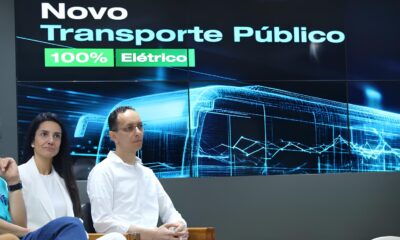Encontrando o Futuro Como a Feira de Empregos S o Jos Est Transformando Vidas e Carreiras em 2025 Encontrando o Futuro: Como a Feira de Empregos São José Está Transformando Vidas e Carreiras em 2025