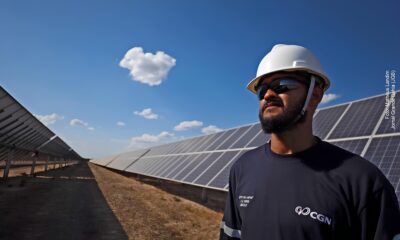 Energia Limpa no Interior da Bahia Como o Sol e o Vento Est o Redefinindo o Futuro das Comunidades Rurais Energia Limpa no Interior da Bahia: Como o Sol e o Vento Estão Redefinindo o Futuro das Comunidades Rurais