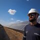 Energia Limpa no Interior da Bahia Como o Sol e o Vento Est o Redefinindo o Futuro das Comunidades Rurais Energia Limpa no Interior da Bahia: Como o Sol e o Vento Estão Redefinindo o Futuro das Comunidades Rurais