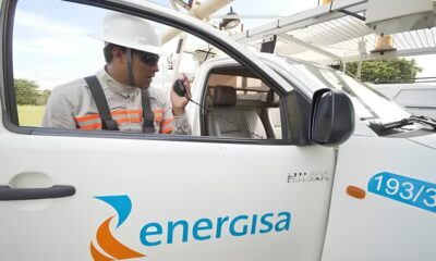 Energisa 15 Vagas de Emprego Abertas na Regi o Como Garantir a Sua Oportunidade em 2025 Energisa: 15 Vagas de Emprego Abertas na Região – Como Garantir a Sua Oportunidade em 2025?