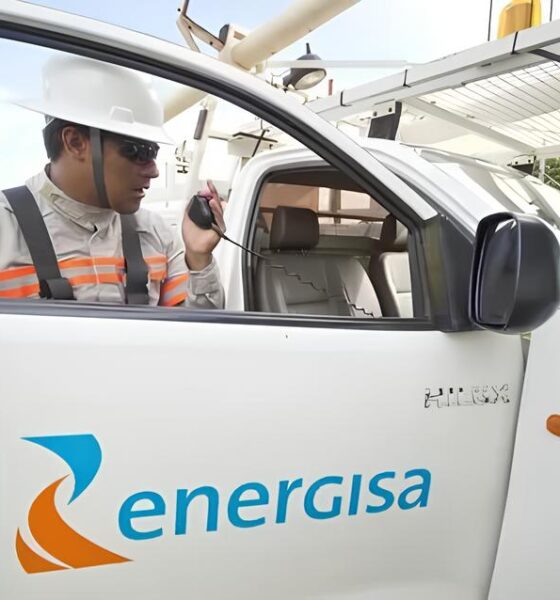 Energisa 15 Vagas de Emprego Abertas na Regi o Como Garantir a Sua Oportunidade em 2025 Energisa: 15 Vagas de Emprego Abertas na Região – Como Garantir a Sua Oportunidade em 2025?