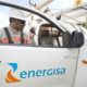 Energisa 15 Vagas de Emprego Abertas na Regi o Como Garantir a Sua Oportunidade em 2025 Energisa: 15 Vagas de Emprego Abertas na Região – Como Garantir a Sua Oportunidade em 2025?