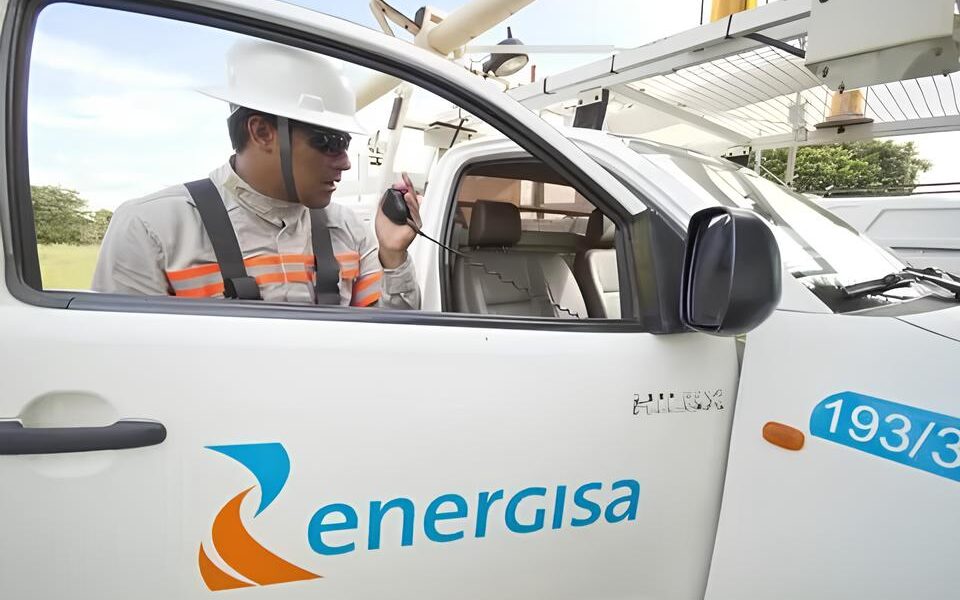 Energisa 15 Vagas de Emprego Abertas na Regi o Como Garantir a Sua Oportunidade em 2025 Energisa: 15 Vagas de Emprego Abertas na Região – Como Garantir a Sua Oportunidade em 2025?