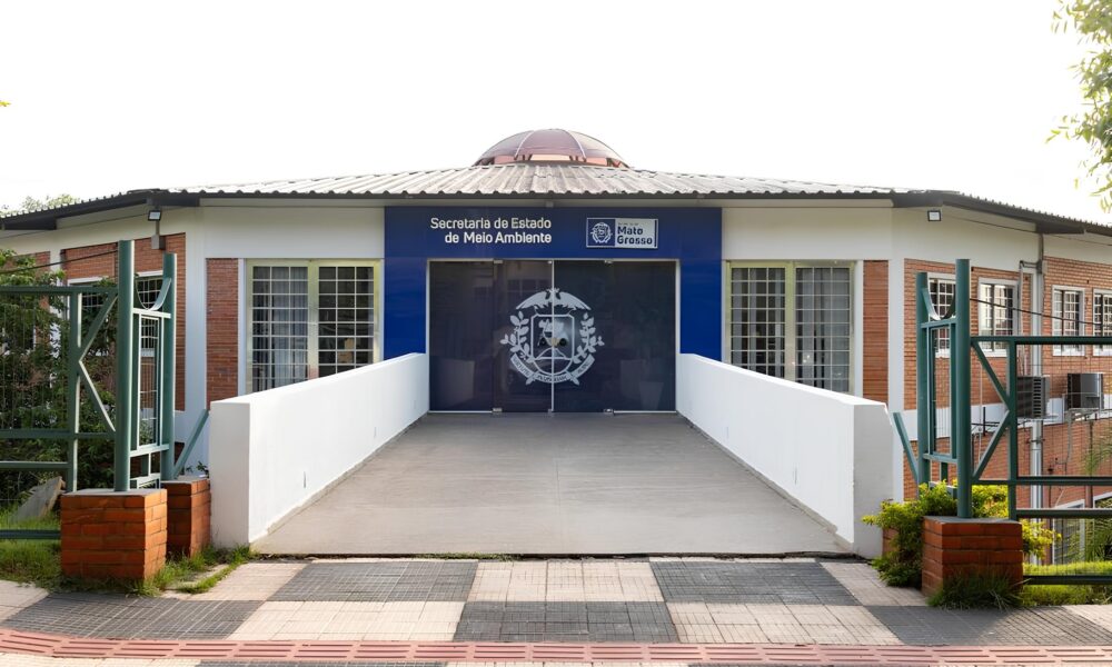 Engenheiros de Minas em Guerra Contra Edital da Sema O Caso das 122 Vagas que Virou Pol mica Nacional Engenheiros de Minas em Guerra Contra Edital da Sema: O Caso das 122 Vagas que Virou Polêmica Nacional