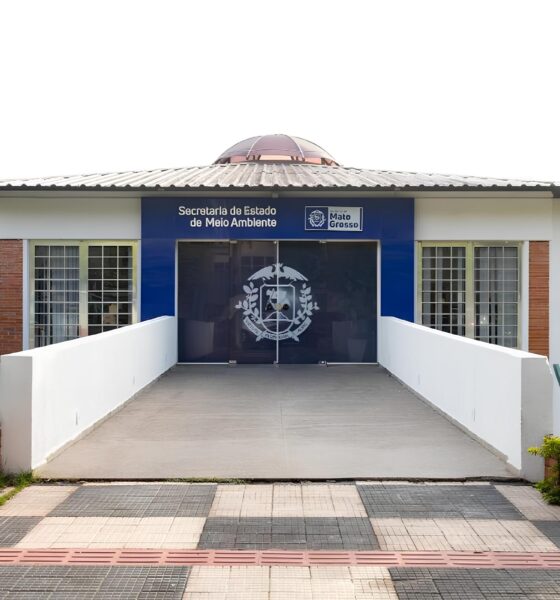 Engenheiros de Minas em Guerra Contra Edital da Sema: O Caso das 122 Vagas que Virou Polêmica Nacional 2 Engenheiros de Minas em Guerra Contra Edital da Sema O Caso das 122 Vagas que Virou Pol mica Nacional Engenheiros de Minas em Guerra Contra Edital da Sema: O Caso das 122 Vagas que Virou Polêmica Nacional