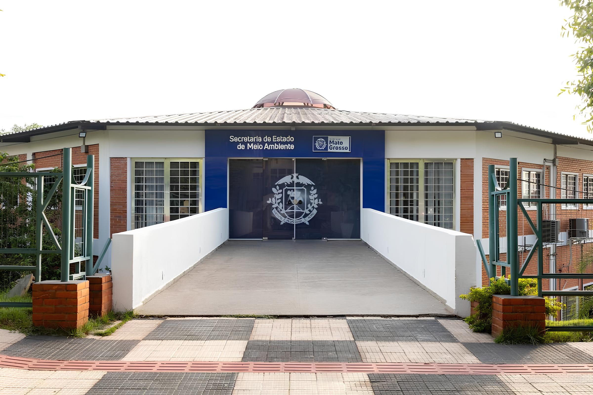 Engenheiros de Minas em Guerra Contra Edital da Sema: O Caso das 122 Vagas que Virou Polêmica Nacional 1 Engenheiros de Minas em Guerra Contra Edital da Sema O Caso das 122 Vagas que Virou Pol mica Nacional Engenheiros de Minas em Guerra Contra Edital da Sema: O Caso das 122 Vagas que Virou Polêmica Nacional
