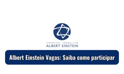 Enquanto a Cidade Dorme Hospital Municipal Dr Moys s Deutsch Contrata Auxiliar de Manuten o Noturno Uma Oportunidade nica para Quem Busca Crescimento Profissional Enquanto a Cidade Dorme: Hospital Municipal Dr. Moysés Deutsch Contrata Auxiliar de Manutenção Noturno – Uma Oportunidade Única para Quem Busca Crescimento Profissional
