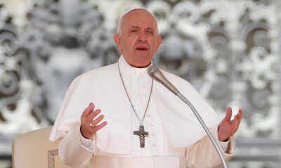 Entre F Sa de e Pol tica O Dia em que o Mundo Parou para Ver o Papa Francisco e Outras Hist rias do Cariri Paraibano Entre Fé, Saúde e Política: O Dia em que o Mundo Parou para Ver o Papa Francisco – e Outras Histórias do Cariri Paraibano