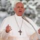Entre F Sa de e Pol tica O Dia em que o Mundo Parou para Ver o Papa Francisco e Outras Hist rias do Cariri Paraibano Entre Fé, Saúde e Política: O Dia em que o Mundo Parou para Ver o Papa Francisco – e Outras Histórias do Cariri Paraibano