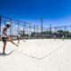 Esportes Comunidade e Transforma o Como o Ver o Costa a Costa Est Reinventando Cama ari em 2025 Esportes, Comunidade e Transformação: Como o Verão Costa a Costa Está Reinventando Camaçari em 2025