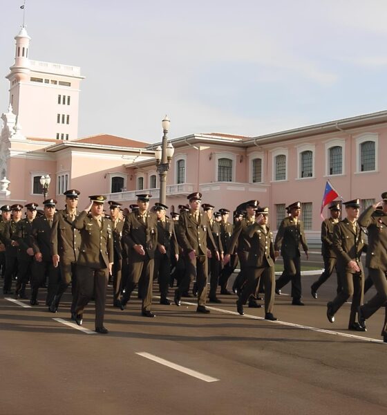 Exército Abre 440 Vagas para Futuros Cadetes: O Caminho para uma Carreira de Excelência Começa Aqui! 2 Ex rcito Abre 440 Vagas para Futuros Cadetes O Caminho para uma Carreira de Excel ncia Come a Aqui Exército Abre 440 Vagas para Futuros Cadetes: O Caminho para uma Carreira de Excelência Começa Aqui!