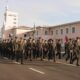 Ex rcito Abre 440 Vagas para Futuros Cadetes O Caminho para uma Carreira de Excel ncia Come a Aqui Exército Abre 440 Vagas para Futuros Cadetes: O Caminho para uma Carreira de Excelência Começa Aqui!