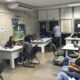Feir o da Empregabilidade em MS Uma Ponte Entre Sonhos e Oportunidades no Mercado de Trabalho Feirão da Empregabilidade em MS: Uma Ponte Entre Sonhos e Oportunidades no Mercado de Trabalho