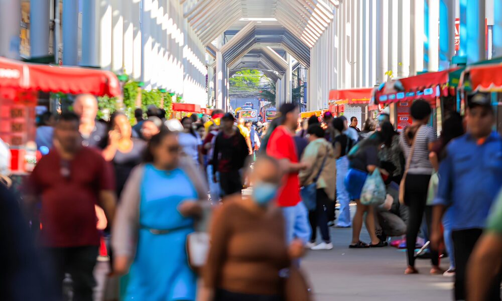 Feir o de Empregos 2025 em Osasco A Oportunidade Que Pode Mudar Sua Vida Est a Poucos Passos de Voc Feirão de Empregos 2025 em Osasco: A Oportunidade Que Pode Mudar Sua Vida Está a Poucos Passos de Você