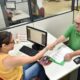 Feir o de Empregos 50 Uma Chance nica para Reinventar Carreiras em Campo Grande Feirão de Empregos 50+: Uma Chance Única para Reinventar Carreiras em Campo Grande