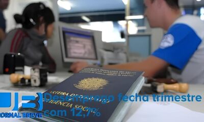 Feir o de Empregos em Aparecida 1 5 Mil Vagas Podem Ser Sua Chave Para o Futuro O Que Voc Precisa Saber Feirão de Empregos em Aparecida: 1,5 Mil Vagas Podem Ser Sua Chave Para o Futuro – O Que Você Precisa Saber?