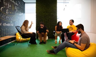Feir o de Empregos em Aparecida de Goi nia 2 Mil Vagas Dispon veis O Que Voc Precisa Saber para Garantir Sua Vaga Hoje Feirão de Empregos em Aparecida de Goiânia: 2 Mil Vagas Disponíveis – O Que Você Precisa Saber para Garantir Sua Vaga Hoje!