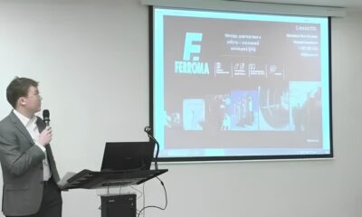 Feir o de Empregos em BH 3 5 Mil Vagas e a Chance de Reinventar Sua Carreira Feirão de Empregos em BH: 3,5 Mil Vagas e a Chance de Reinventar Sua Carreira