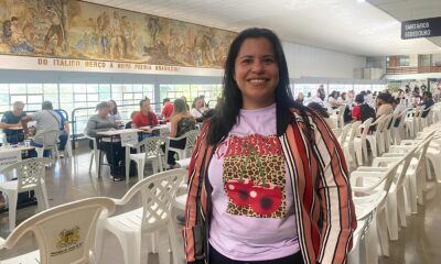 Feir o de Empregos em Caxias do Sul Mais de Mil Oportunidades para Recome ar ou Decolar na Carreira Feirão de Empregos em Caxias do Sul: Mais de Mil Oportunidades para Recomeçar ou Decolar na Carreira