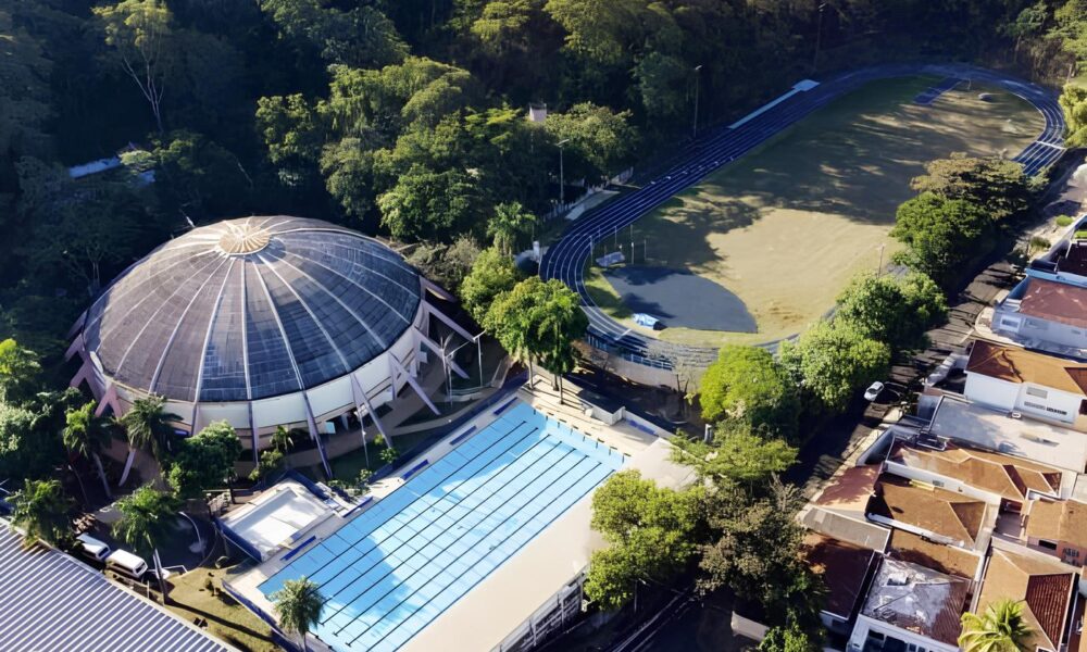 Feir o de Empregos em Ribeir o Preto 1 5 Mil Oportunidades Que Podem Mudar Sua Vida Feirão de Empregos em Ribeirão Preto: 1,5 Mil Oportunidades Que Podem Mudar Sua Vida