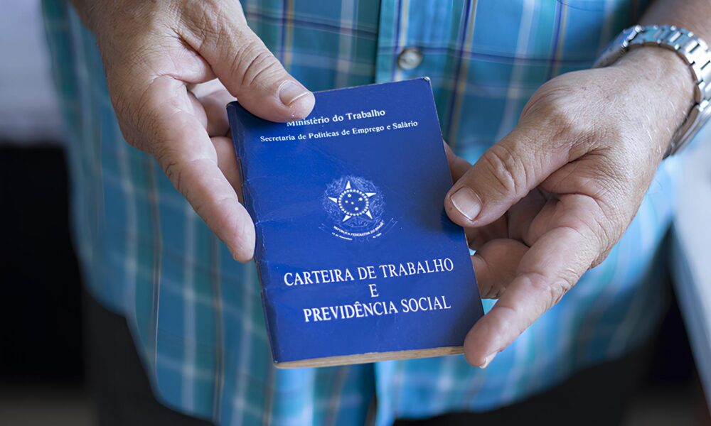 Feir o de Empregos em Ven ncio Aires Uma Janela Aberta para o Futuro do Trabalho Feirão de Empregos em Venâncio Aires: Uma Janela Aberta para o Futuro do Trabalho