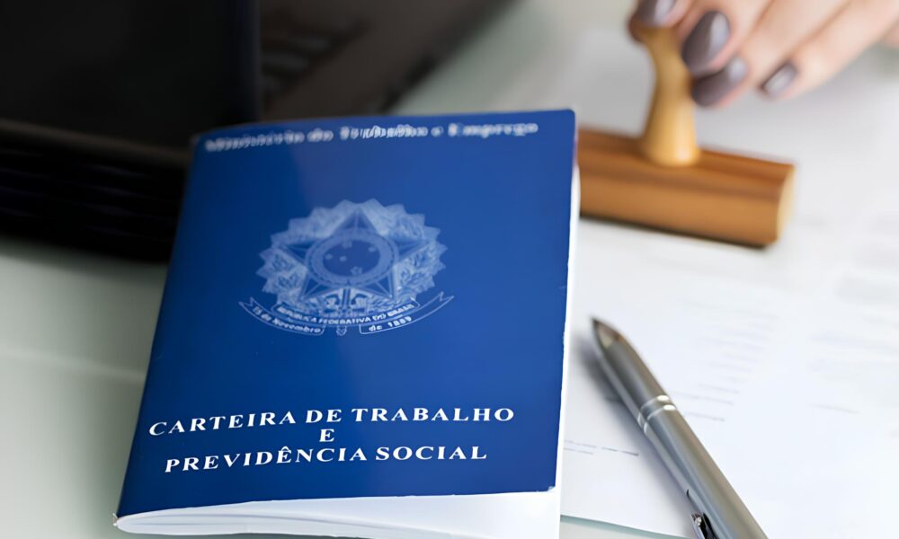 Feira da Ind stria em Sinop A Porta de Entrada para Mais de 900 Oportunidades Profissionais no Cora o do Brasil Feira da Indústria em Sinop: A Porta de Entrada para Mais de 900 Oportunidades Profissionais no Coração do Brasil