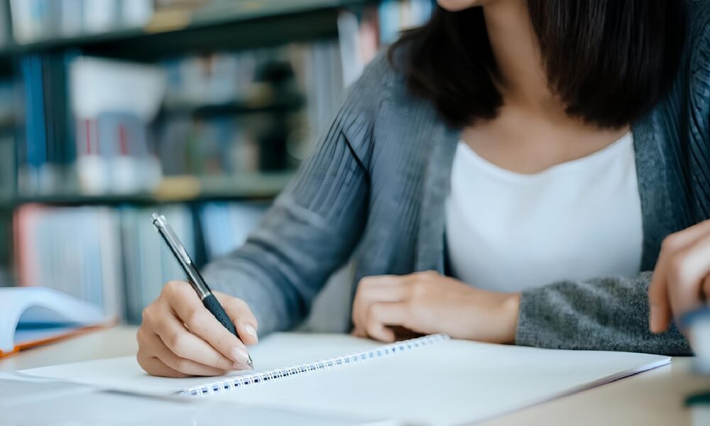 Feira de Emprego 50 no CIC Oeste Um Raio de Esperan a para Mulheres em Busca de Reinser o Profissional Feira de Emprego 50+ no CIC Oeste: Um Raio de Esperança para Mulheres em Busca de Reinserção Profissional