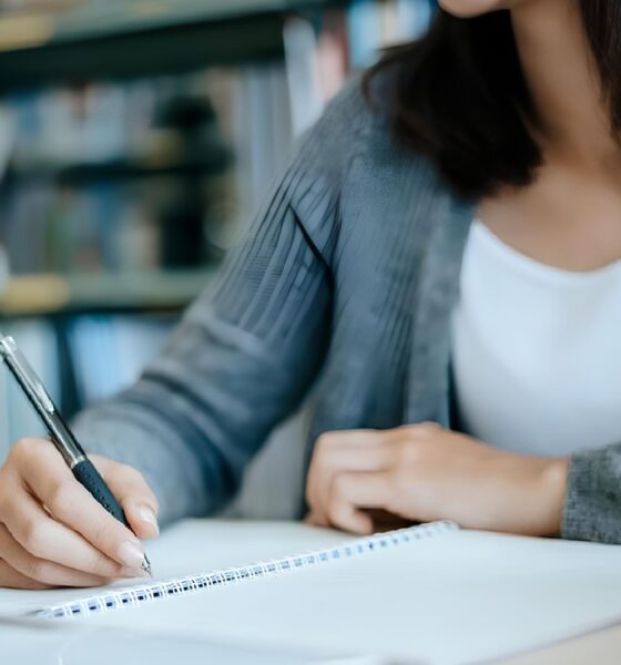 Feira de Emprego 50+ no CIC Oeste: Um Raio de Esperança para Mulheres em Busca de Reinserção Profissional 2 Feira de Emprego 50 no CIC Oeste Um Raio de Esperan a para Mulheres em Busca de Reinser o Profissional Feira de Emprego 50+ no CIC Oeste: Um Raio de Esperança para Mulheres em Busca de Reinserção Profissional