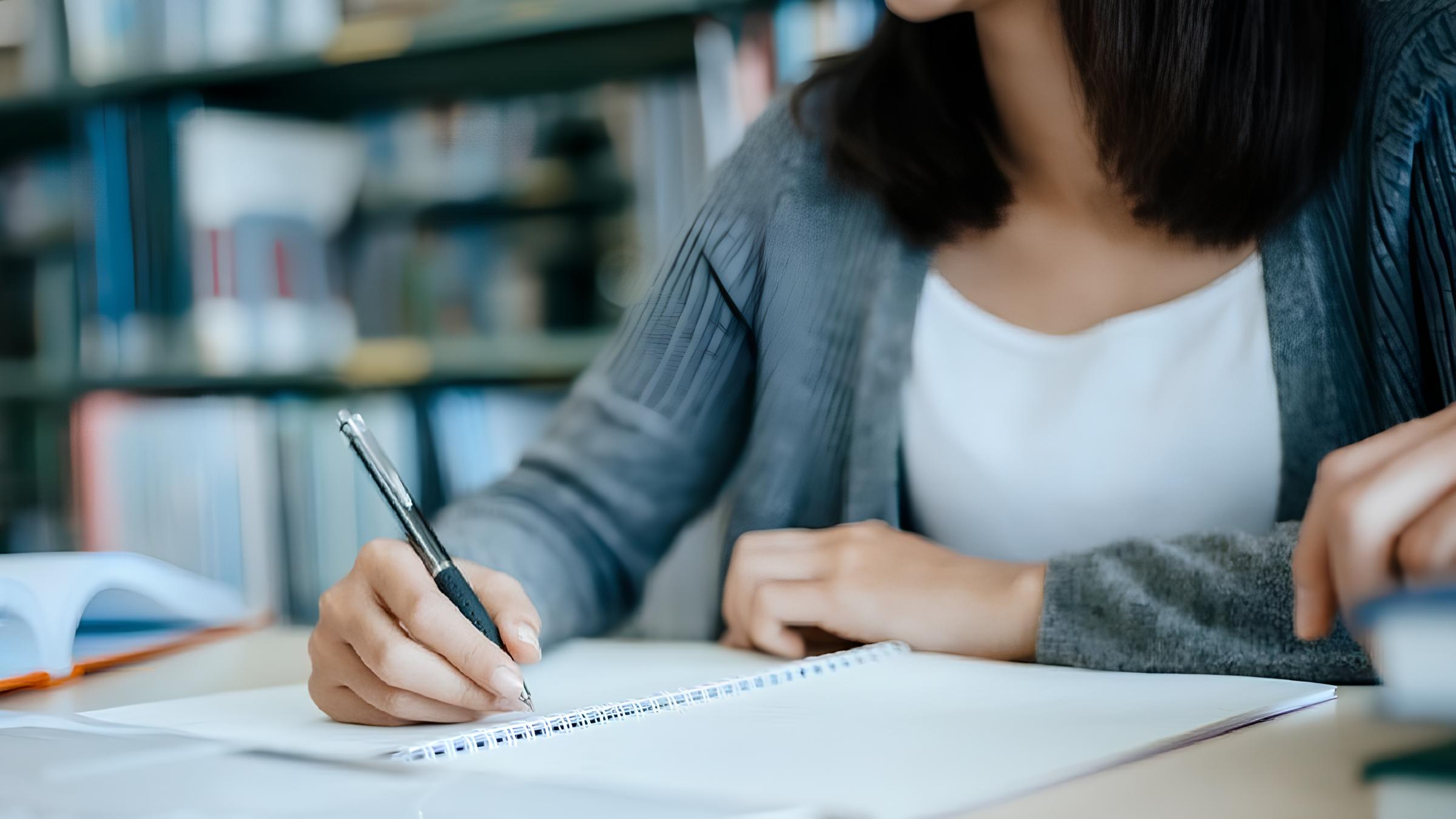 Feira de Emprego 50+ no CIC Oeste: Um Raio de Esperança para Mulheres em Busca de Reinserção Profissional 1 Feira de Emprego 50 no CIC Oeste Um Raio de Esperan a para Mulheres em Busca de Reinser o Profissional Feira de Emprego 50+ no CIC Oeste: Um Raio de Esperança para Mulheres em Busca de Reinserção Profissional