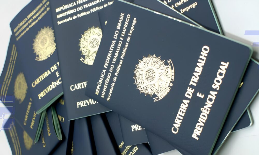 Fevereiro de 2024 O Brasil Resurge com Quase Meio Milh o de Novos Empregos Formais O Que Est Por Tr s Desse Fen meno Fevereiro de 2024: O Brasil Resurge com Quase Meio Milhão de Novos Empregos Formais – O Que Está Por Trás Desse Fenômeno?