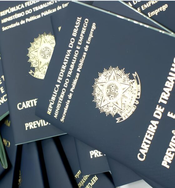 Fevereiro de 2024: O Brasil Resurge com Quase Meio Milhão de Novos Empregos Formais – O Que Está Por Trás Desse Fenômeno? 2 Fevereiro de 2024 O Brasil Resurge com Quase Meio Milh o de Novos Empregos Formais O Que Est Por Tr s Desse Fen meno Fevereiro de 2024: O Brasil Resurge com Quase Meio Milhão de Novos Empregos Formais – O Que Está Por Trás Desse Fenômeno?