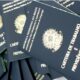 Fevereiro de 2024 O Brasil Resurge com Quase Meio Milh o de Novos Empregos Formais O Que Est Por Tr s Desse Fen meno Fevereiro de 2024: O Brasil Resurge com Quase Meio Milhão de Novos Empregos Formais – O Que Está Por Trás Desse Fenômeno?