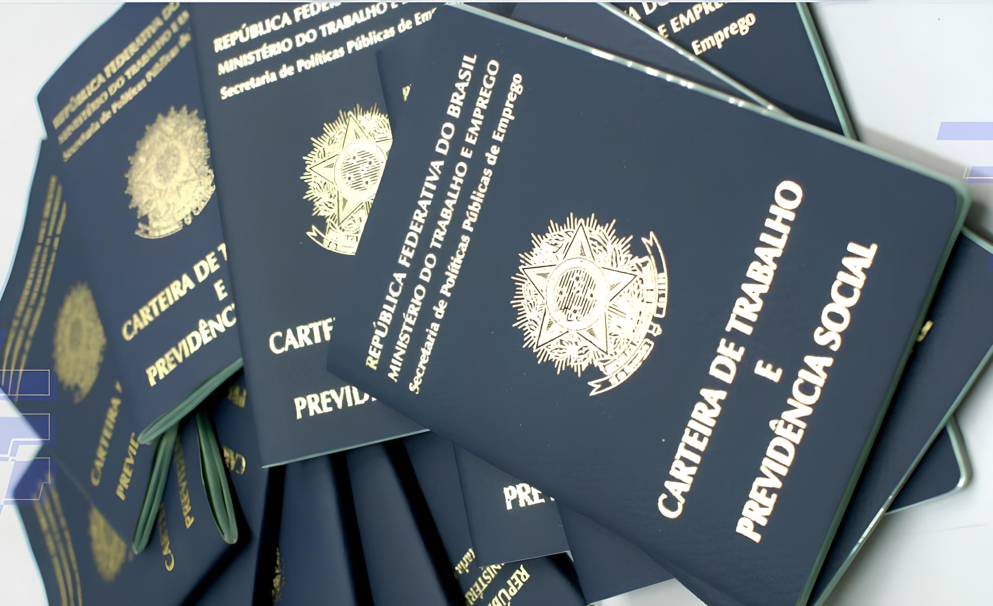 Fevereiro de 2024: O Brasil Resurge com Quase Meio Milhão de Novos Empregos Formais – O Que Está Por Trás Desse Fenômeno? 1 Fevereiro de 2024 O Brasil Resurge com Quase Meio Milh o de Novos Empregos Formais O Que Est Por Tr s Desse Fen meno Fevereiro de 2024: O Brasil Resurge com Quase Meio Milhão de Novos Empregos Formais – O Que Está Por Trás Desse Fenômeno?