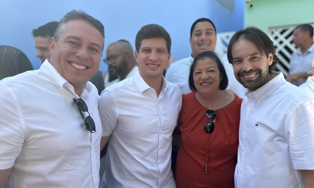 Fevereiro de 2025 O M s em que o Brasil Redefiniu seu Futuro Econ mico e Pol tico Fevereiro de 2025: O Mês em que o Brasil Redefiniu seu Futuro Econômico e Político