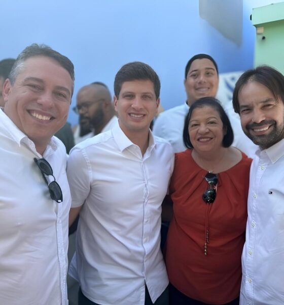 Fevereiro de 2025: O Mês em que o Brasil Redefiniu seu Futuro Econômico e Político 2 Fevereiro de 2025 O M s em que o Brasil Redefiniu seu Futuro Econ mico e Pol tico Fevereiro de 2025: O Mês em que o Brasil Redefiniu seu Futuro Econômico e Político