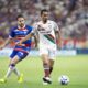 Fluminense O Fim de um Ciclo e a Busca por Respostas no Horizonte Fluminense: O Fim de um Ciclo e a Busca por Respostas no Horizonte