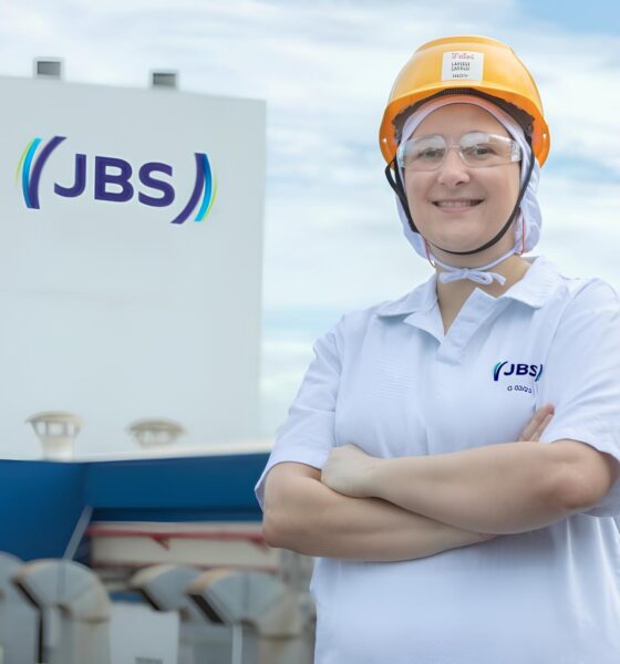 Frigorífico JBS em MS Oferece Mais de 300 Vagas: Uma Oportunidade que Pode Mudar Sua Vida 2 Frigor fico JBS em MS Oferece Mais de 300 Vagas Uma Oportunidade que Pode Mudar Sua Vida Frigorífico JBS em MS Oferece Mais de 300 Vagas: Uma Oportunidade que Pode Mudar Sua Vida