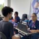 Gaspar em Movimento O Feir o Educativo de Empregos que est Moldando o Futuro da Cidade Gaspar em Movimento: O Feirão Educativo de Empregos que está Moldando o Futuro da Cidade