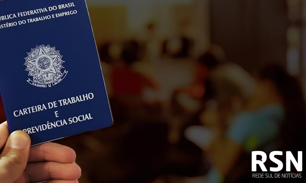 Guarapuava em Foco Como a Ag ncia do Trabalhador Est Transformando Vidas e Abrindo Portas no Mercado de Trabalho Guarapuava em Foco: Como a Agência do Trabalhador Está Transformando Vidas e Abrindo Portas no Mercado de Trabalho