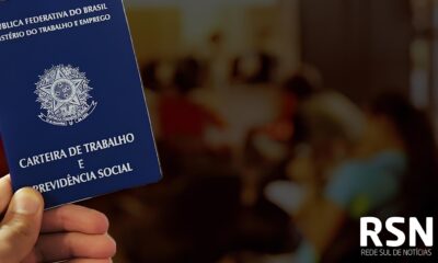 Guarapuava em Foco Como a Ag ncia do Trabalhador Est Transformando Vidas e Abrindo Portas no Mercado de Trabalho Guarapuava em Foco: Como a Agência do Trabalhador Está Transformando Vidas e Abrindo Portas no Mercado de Trabalho