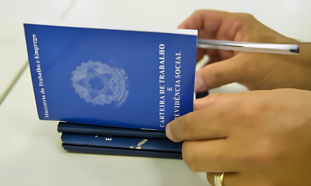 Hospital do C ncer de Muria Abre 29 Vagas de Emprego e Est gio Uma Oportunidade Transformadora para Quem Busca Crescimento Profissional Hospital do Câncer de Muriaé Abre 29 Vagas de Emprego e Estágio: Uma Oportunidade Transformadora para Quem Busca Crescimento Profissional