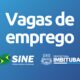 Imbituba em Foco Novas Oportunidades de Emprego Transformam Sonhos em Realidade Imbituba em Foco: Novas Oportunidades de Emprego Transformam Sonhos em Realidade
