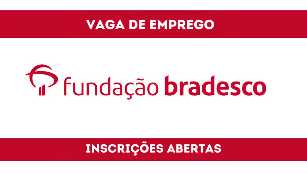Inspetor de Alunos na Funda o Bradesco Uma Oportunidade nica para Transformar Vidas em Teresina Inspetor de Alunos na Fundação Bradesco: Uma Oportunidade Única para Transformar Vidas em Teresina